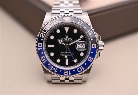 rolex copie svizzere